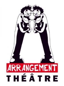 logo-arrangementtheatre