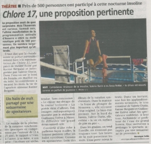 Article Yonne Républicaine 31.08.15